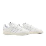 Кроссовки Adidas Campus 80s 'Size Tag - Off White' 8