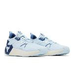 Кроссовки Under Armour Wmns Project Rock 6 «Halogen Blue» 8