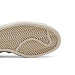 Обувь для отдыха adidas Y-3 Superstar 'Тальк Черный' 5