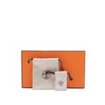 2025 Epsom Hermesnap Wallet On Strap crossbody bag 2