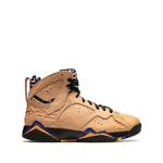 Кроссовки Air Jordan 7 1