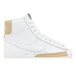 Кроссовки Nike Blazer Mid '77 Vintage 'White Gum' 2