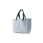 Сумка-тоут Bellroy Market Tote Plus - Pavement 1