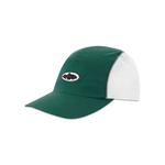 Кепки Corteiz Spring Cap 'Green' 1