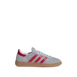 Кроссовки Handball Spezial 1