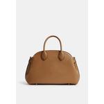 Мягкая сумка Empire Carryall 28 7