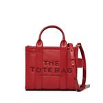 Сумка The Leather Crossbody Tote 1
