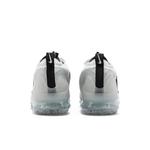 Кроссовки Nike Air VaporMax 2021 Flyknit 'Monochrome' 6