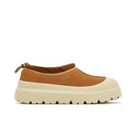Тапочки UGG Tasman Weather Hybrid Slipper 'Chestnut Whitecap' 1