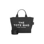 Сумки-тоут Marc Jacobs The Mini Tote Bag 1