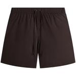 Шорты Kith &Kin Carmen Swim Short 'Kindling' 1