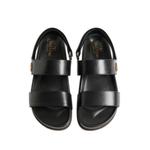 Сандалии Studshield 2