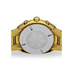Rado New Original Хронограф Кварцевые часы R12949153 3