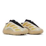 Кроссовки adidas Yeezy 700 V3 Infants 'Safflower' 8