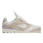 Лайфстайл Беговые Nike Wmns Zoom Air Fire 'Pearl White' 2