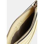 Картхолдер Camelia S Zip Card Case 5