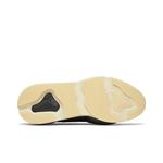 Кроссовки adidas Y-3 Kaiwa 'Black Cream White' 4