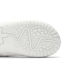 Повседневные беговые Nike Zoom Pulse 'Doernbecher - Desiree' 5