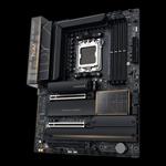 ASUS ProArt X870E-Creator WiFi ATX материнская плата (DDR5) 4