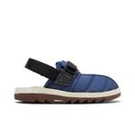 Сандалии Reebok Beatnik Sandal 'Batik Blue' 1
