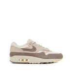 Кроссовки Air Max 1 Premium Cave Stone 1