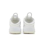 Кроссовки Nike Wmns Air Max 2090 C/S 'White' 6