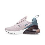 Кроссовки Nike Wmns Air Max 270 'Particle Rose' 3
