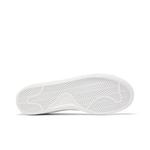Кроссовки Nike Wmns Tennis Classic 'White Blue Cap' 4