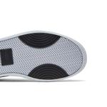 Кроссовки Puma Ralph Sampson Mid 'Black Grey Violet' 5