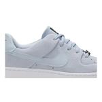 Кроссовки Nike Wmns Air Force 1 Sage Low 'Light Armory Blue' 2