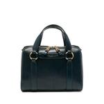leather tote bag 1
