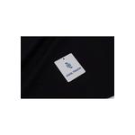 SUMMER MONOGRAM BIG LUX OVER FIT ФУТБОЛКИ NEW YORK YANKEES 8