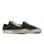 Кроссовки Vans Old Skool 36 'Pearlized Pack - Black' 8