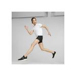 Женские кроссовки для бега Softride Sophia Slip-on 8