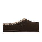 Тапочки UGG Tasman 2 Slipper Kids 'Dusted Cocoa' 2