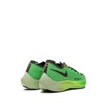 Кроссовки ZoomX Vaporfly Next% 2 "Ekiden Scream Green" 3