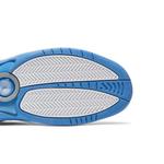 Кроссовки Air Jordan Jumpman Team 1 'White University Blue' 5