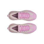 Curry 3Z 25 SDE Баскетбольные Кроссовки 4