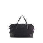 Дорожная сумка Original Carry On Duffle Bag GG Canvas 2