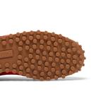 Кроссовки Puma Rocket 'Valentine's Day - Be Mine' 5