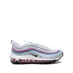 Кроссовки Air Max 97 1