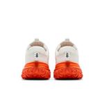 Кроссовки Nike ACG Mountain Fly 2 Low 'Summit White Orange' 6