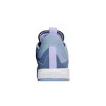 Кроссовки Air Jordan Why Not Zer0.4 PF 'KB3' 7