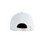 Кепки Kith x Giorgio Armani Sardinia Classic Cap 'Белый' 2