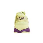 Кроссовки adidas Dame 8 'Dame Time' 7