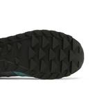 Повседневные Saucony Jazz 81 «Ice Blue» 5