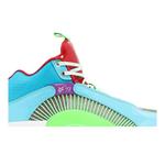Кроссовки Jayson Tatum x Air Jordan 35 'Greatest Gift' 2