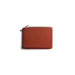 Чехол для ноутбука Bellroy Lite Laptop Sleeve 16" - Глина 3