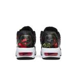 Кроссовки Atmos x Nike Air Max 2 Light 'Logos Alternative' 6