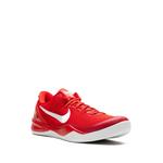 Кроссовки Kobe 8 Protro University Red 2